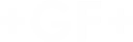 GF