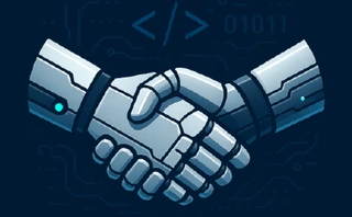 Langshake Icon